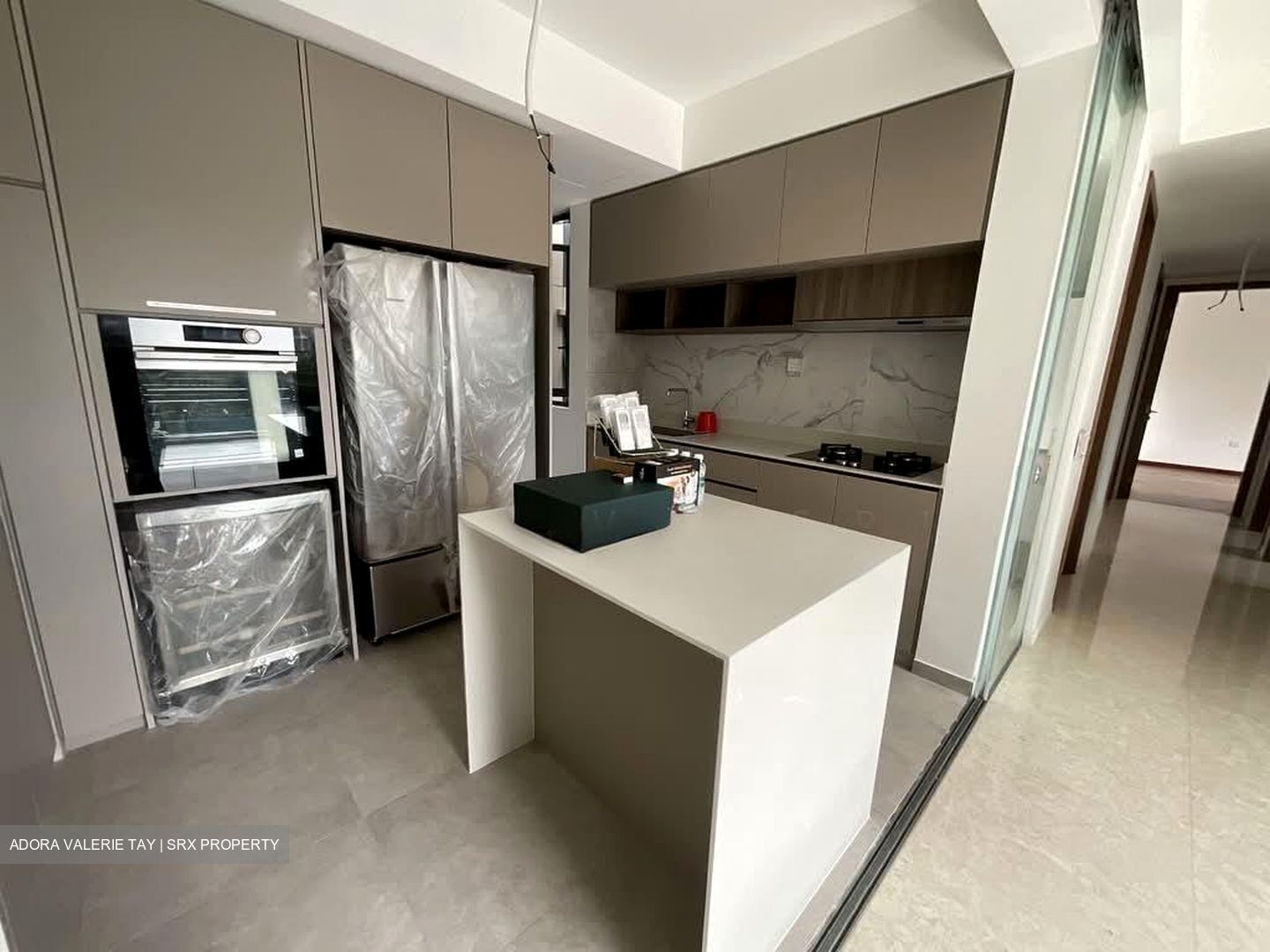 Verdale (D21), Apartment #531522301